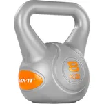 Movit Kettlebell M55466 8 kg