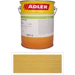 Adler Lignovit Lasur Eiche 4 l