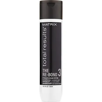 Matrix The Re-Bond Conditioner 300 ml