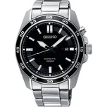 Seiko Kinetic SKA785P1