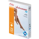 Avicenum 70 podkolenky tělové 39-41