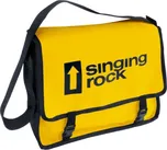 Singing Rock Monty Bag 6,5 l