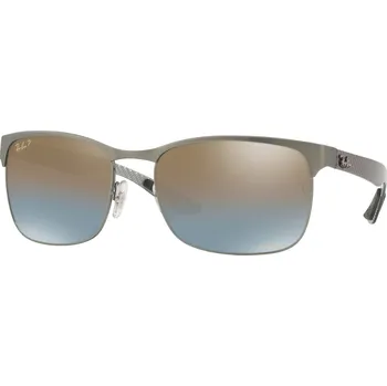 Sluneční brýle Ray-Ban RB8319CH, 9075J0