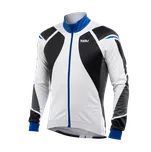 Kalas Titan X8 bunda modrá