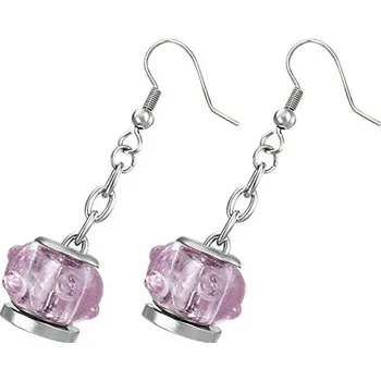 Piercing Piercingate Náušnice NAU00759