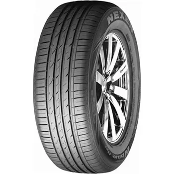 Nexen N'Blue HD 205/55 R16 91 V