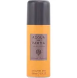 Acqua di Parma Colonia Intensa deospray pro muže 150 ml