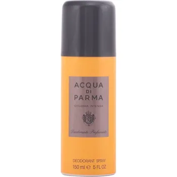 Acqua di Parma Colonia Intensa deospray pro muže 150 ml