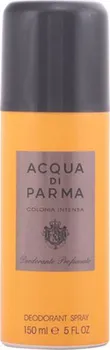 Acqua di Parma Colonia Intensa deospray pro muže 150 ml