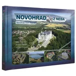 Novohrad z neba - Šlacký Richard,…