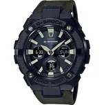 Casio GST W130BC-1A3