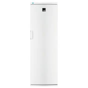 Lednice Zanussi ZRA 40100 WA