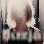 Iluzja – Dorota Barová [CD]