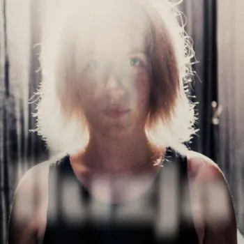 Zahraniční hudba Iluzja – Dorota Barová [CD]