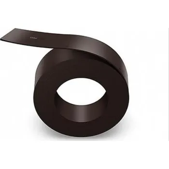 Virtuální zeď pro robotický vysavač Xiaomi Roborock Sweep One S50 AMI688 - Virtual Wall