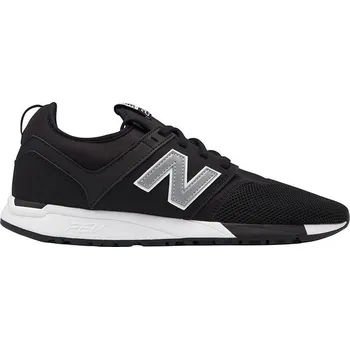 Pánské tenisky New Balance MRL247OC