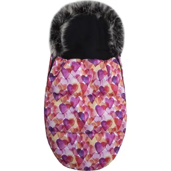 Fusak Belisima Fusak