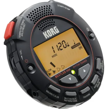 Metronom Korg Beatlab Mini