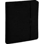 Wenger Affiliate Padfolio Writing Case 601361