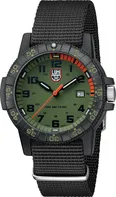 Luminox XS.0337