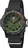 hodinky Luminox XS.0337