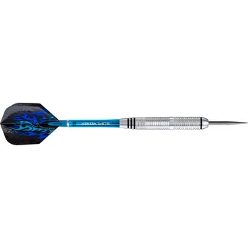 Harrows Steel Blaze Style A 23 g R