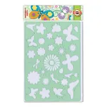 KOH-I-NOOR 9820 motýl