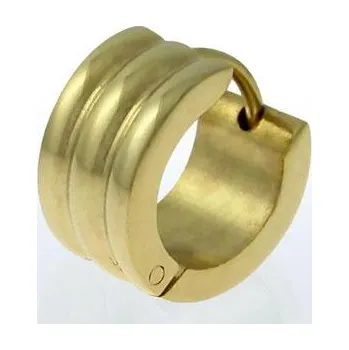 Piercing Piercingate Náušnice NAU00654