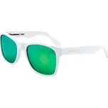 Horsefeathers Foster