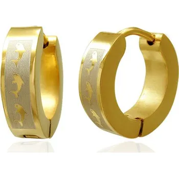 Piercing Piercingate Náušnice NAU00785