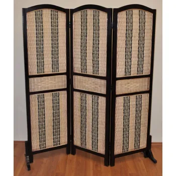 Paraván Axin Trading s.r.o. Paravan Aster