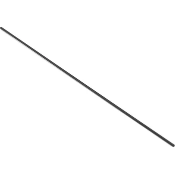 RC vybavení F-15 Eagle 0,7m: E-flite trubka křídel