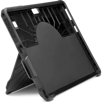 Pouzdro na tablet HP x2 612 G2 - Z7T26AA