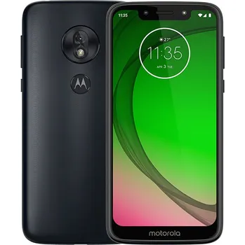 Motorola Moto G7 Play Mobilní telefon Motorola Moto G7 Play