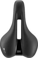 Selle Royal Ellipse Moderate pánské černé