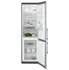 Lednice Electrolux EN3854POX