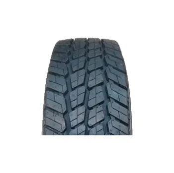 protektor českého výrobce