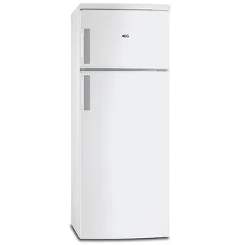 Lednice AEG RDB72321AW