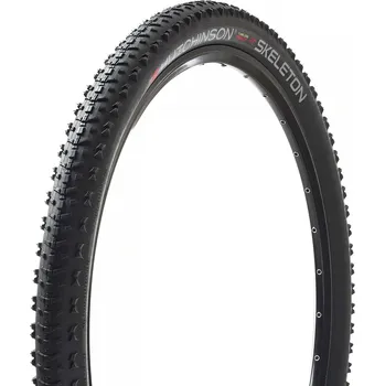 Hutchinson Skeleton TL Kevlar 27,5" x 2,15" Plášť na kolo Hutchinson Skeleton TL Kevlar 27,5" x 2,15"