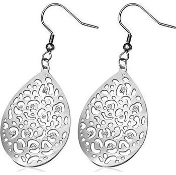 Piercing Piercingate Náušnice NAU00826