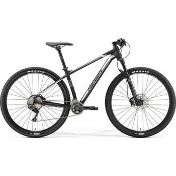 Horské kolo Merida Big.Nine XT-edition 29" 2019