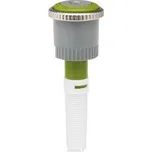 MP 815, dostřik 4,0 - 4,9 m, 360°