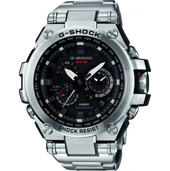 Hodinky Casio MTG S1000D-1A