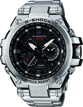 Hodinky Casio MTG S1000D-1A