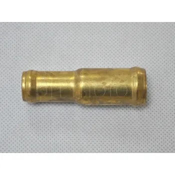 Autochladnička Redukce 20/18 201645890006 (201645890006)