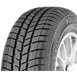 Barum Polaris 3 185/65 R15 88 T