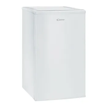 Lednice Candy CCTOS 502 W