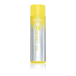 Alcina Hyaluron 2.0 šampon pro suché a…