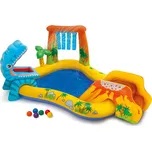 Intex 57444NP 249 x 191 x 109 cm Play…