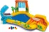 Dětský bazének Intex 57444NP 249 x 191 x 109 cm Play Center